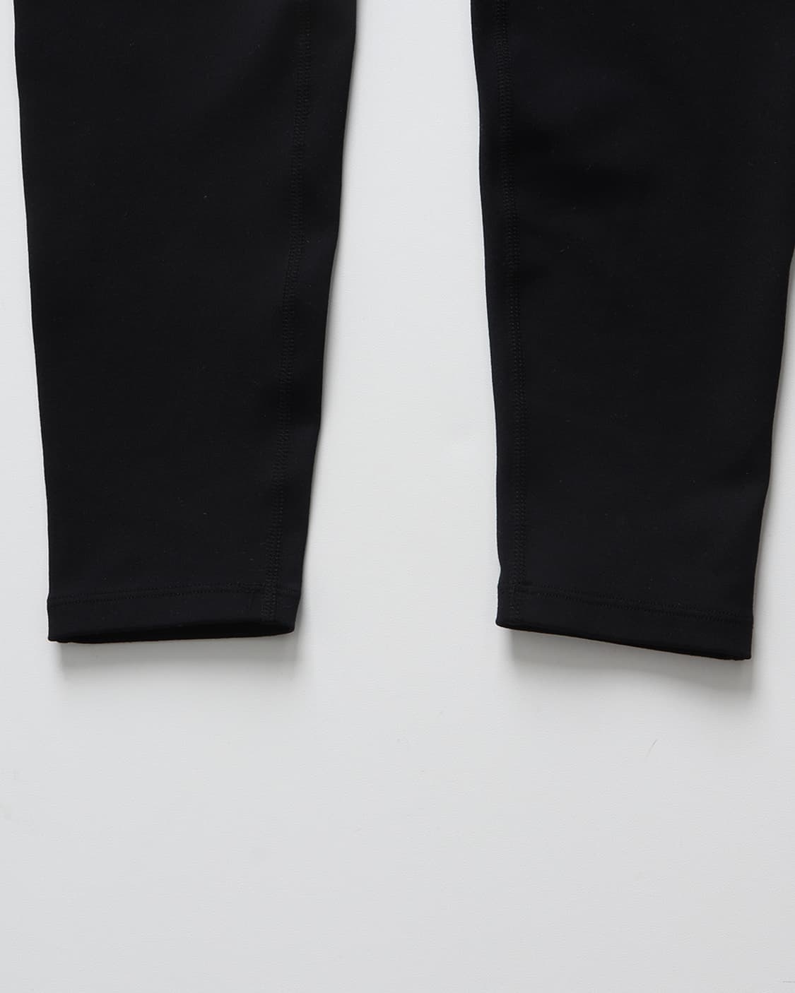 안다르 Andar leggings 상품이미지6