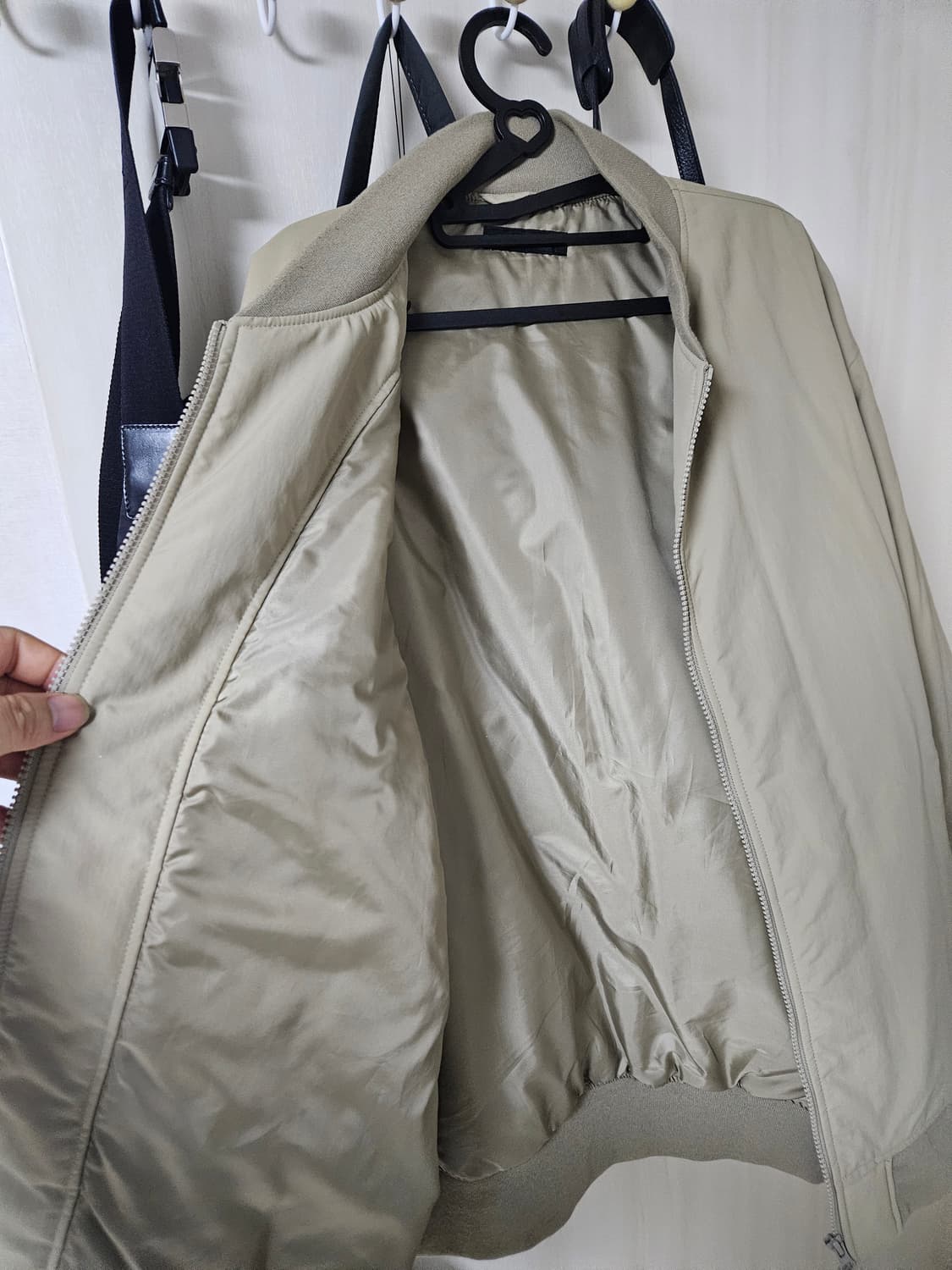 유니클로 4xl 상품이미지5