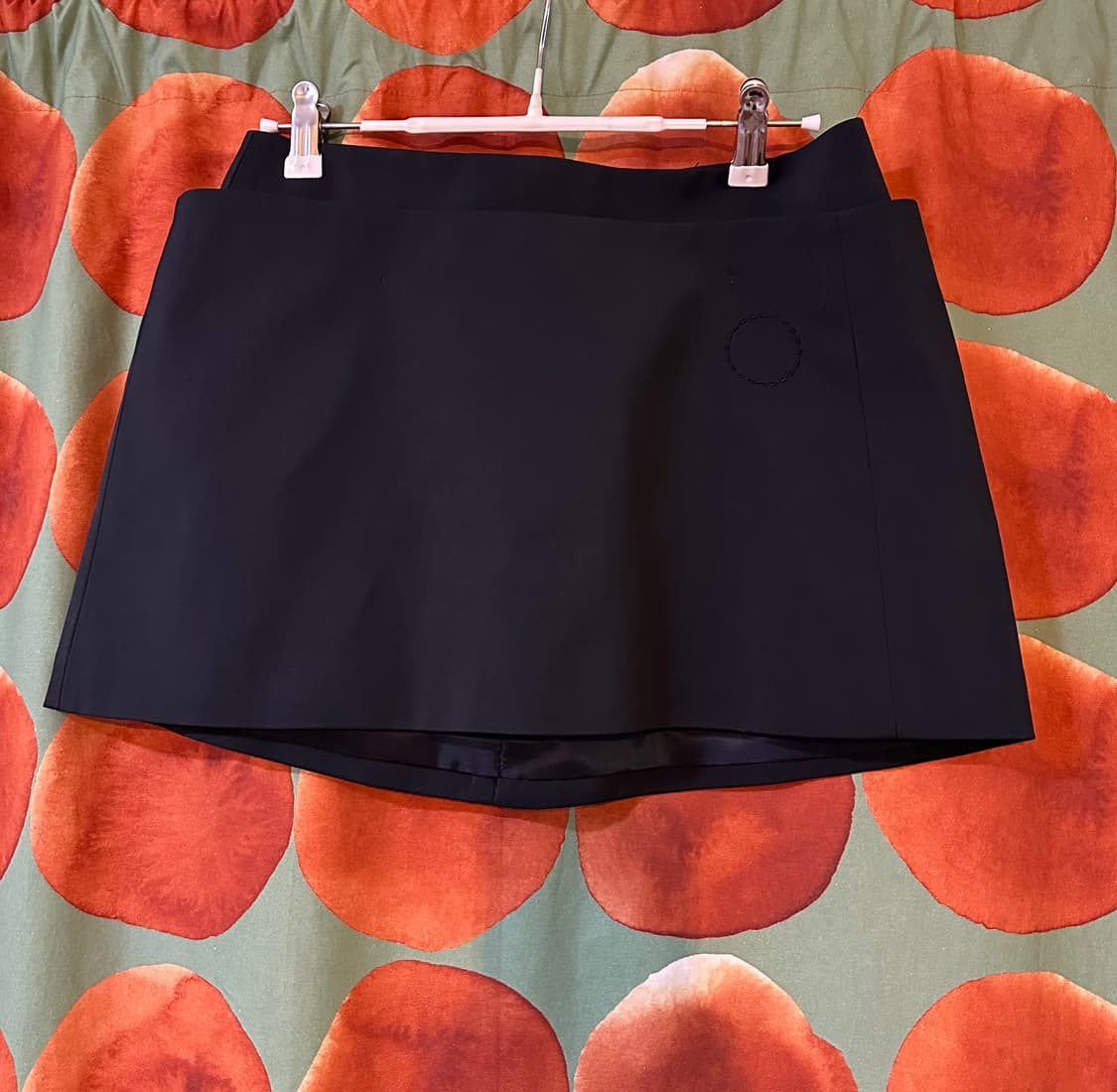 Eonts 스커트 판매합니다.  상품이미지1