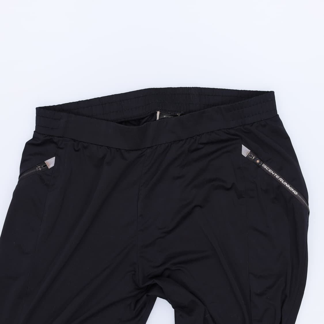 [95] 데상트 트레이닝 팬츠 바지 1222J 상품이미지4