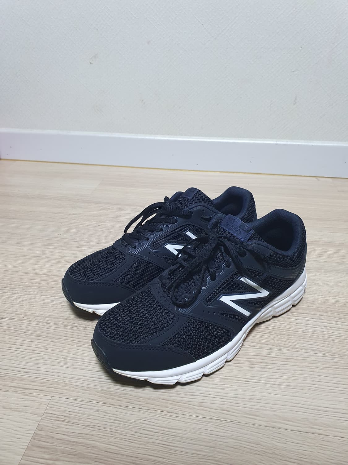 뉴발란스 460v2 운동화 280 상품이미지4