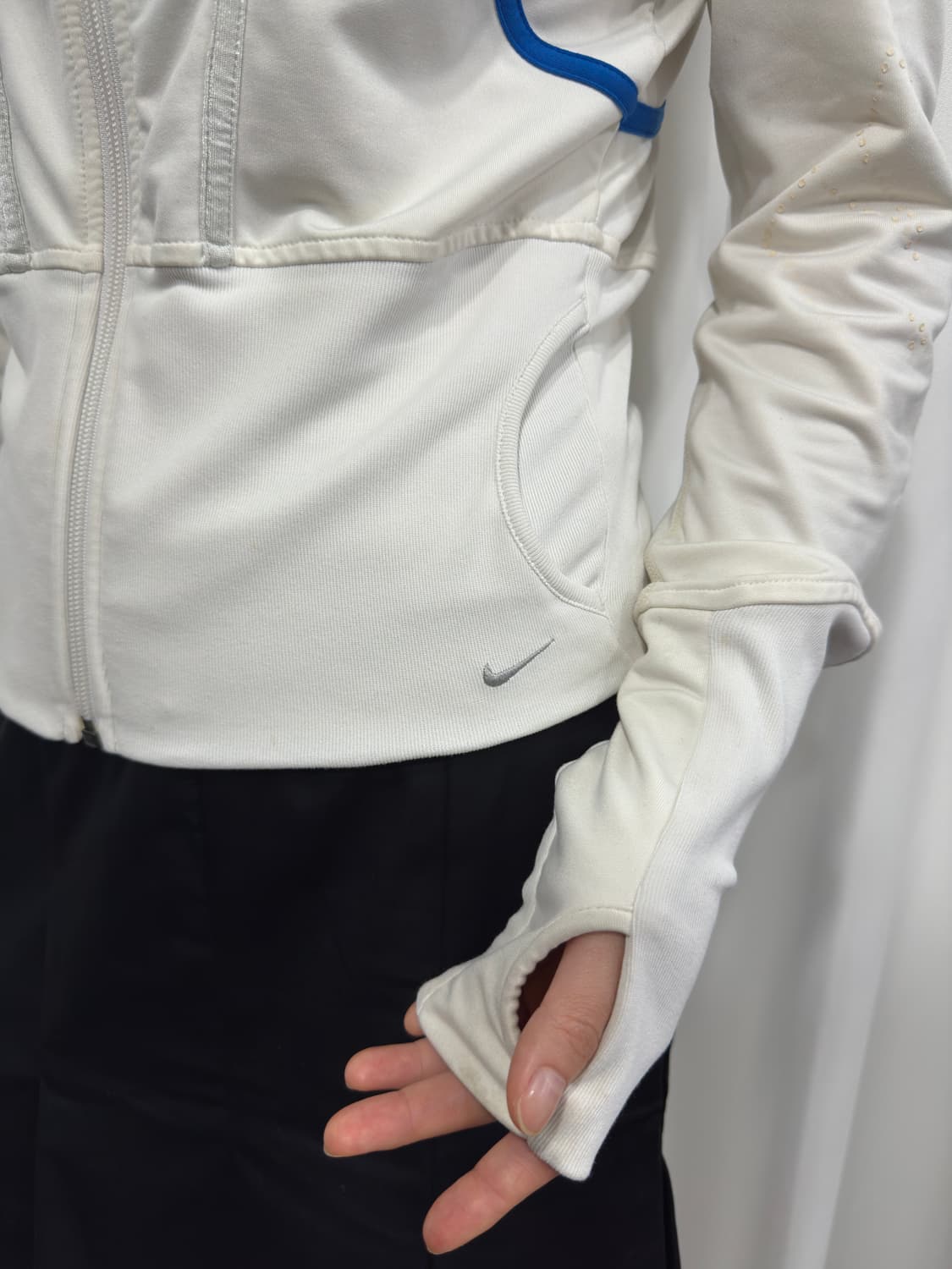 nike slim jersey 상품이미지4