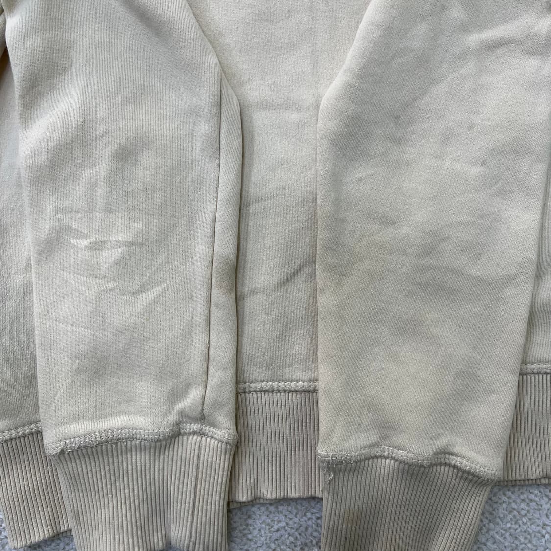 10 타미힐피거 키즈 후드 집업 0319M 상품이미지6