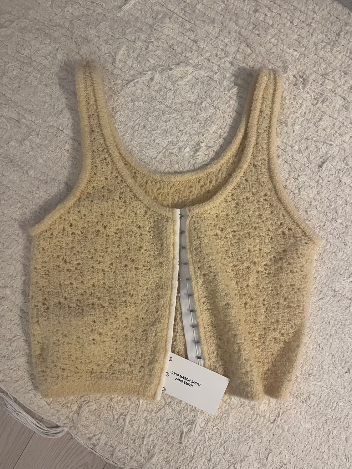 Janesmith 상품이미지3