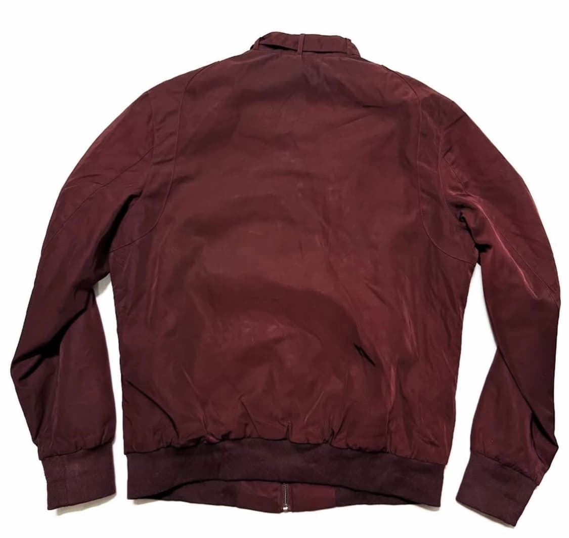 Members Only - 레이서 자켓 상품이미지2