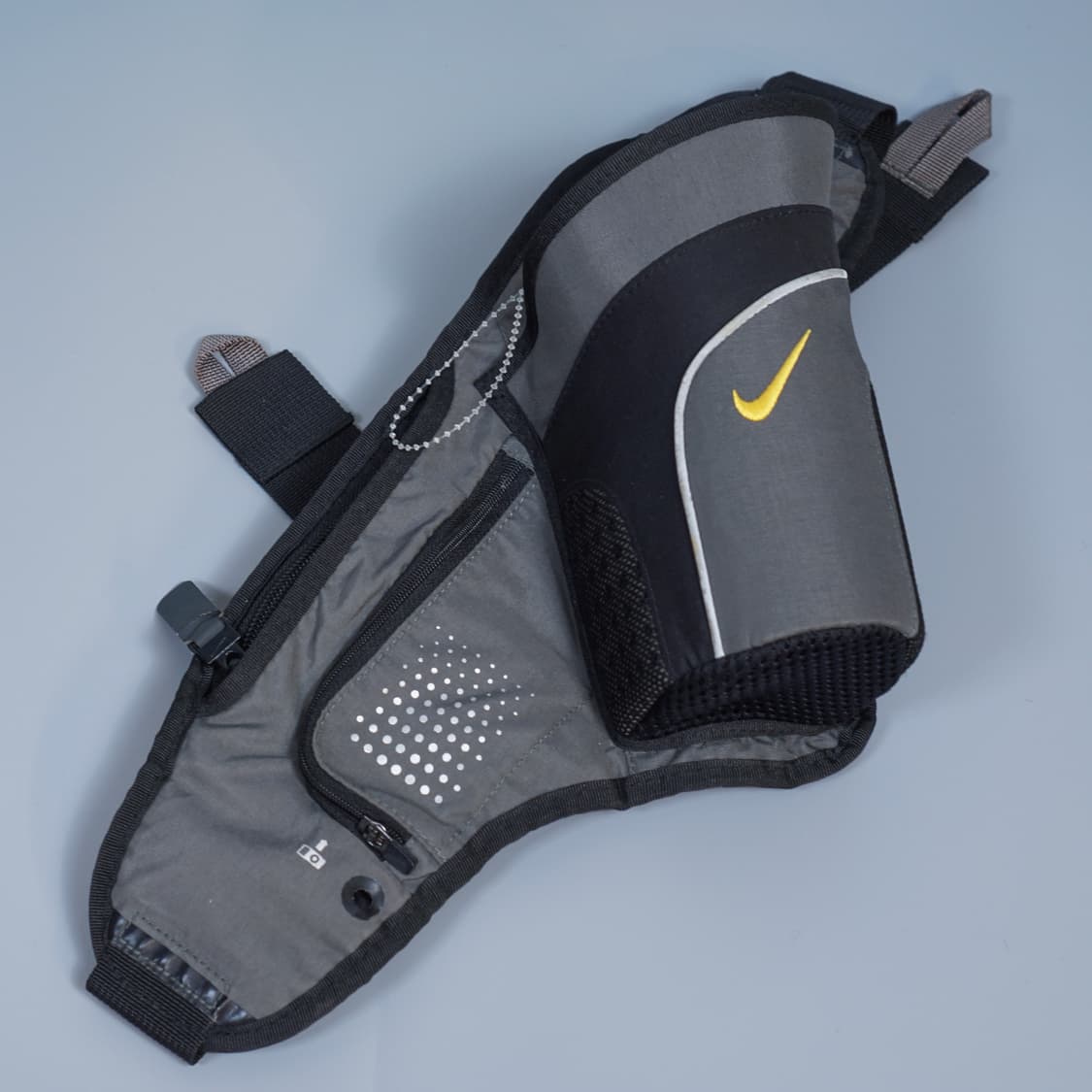 올드 나이키 90s 보틀 백 상품이미지1