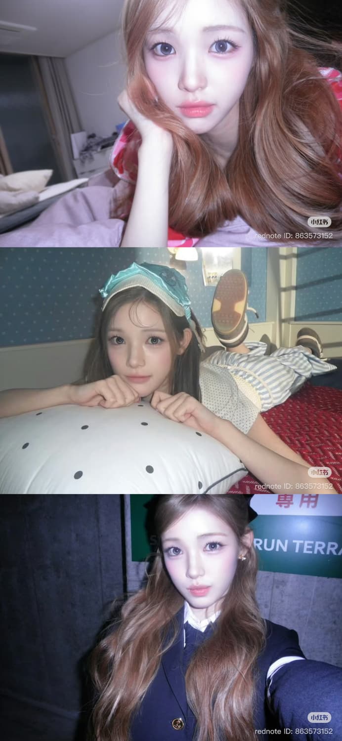 유하디카,민트급!) 올림푸스 뮤 7040 / 스타일러스 7040 상품이미지7