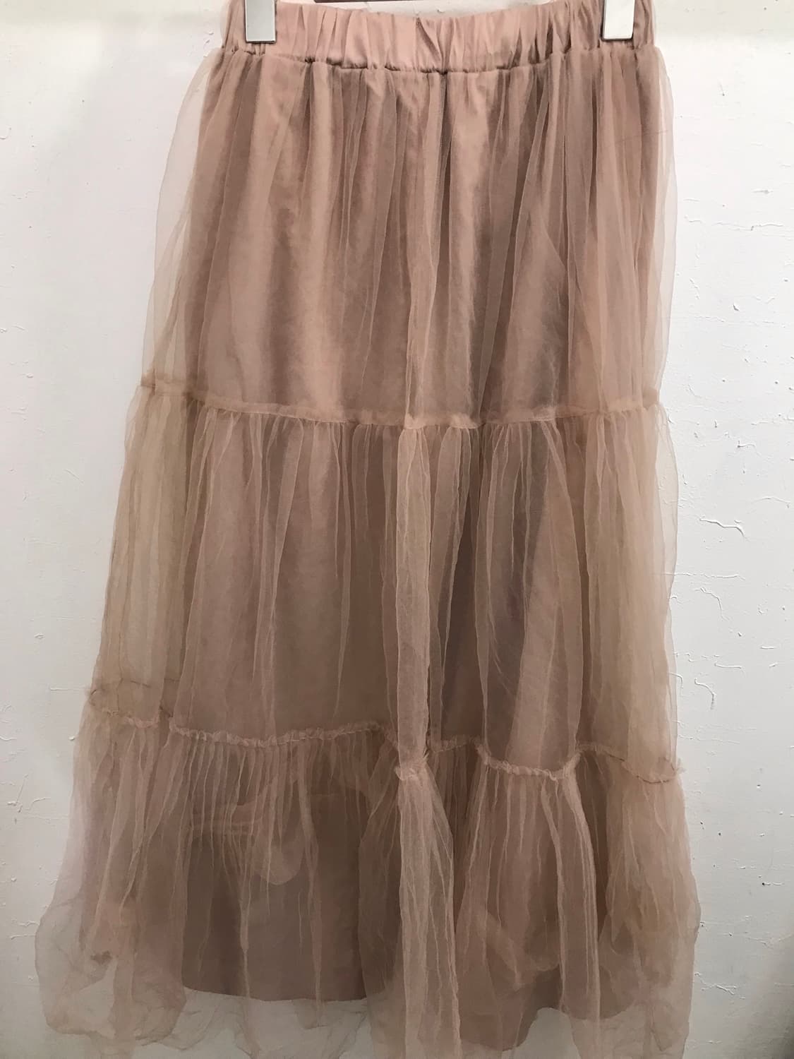 네이비 아디다스 도트 세트 🤍 상품이미지6