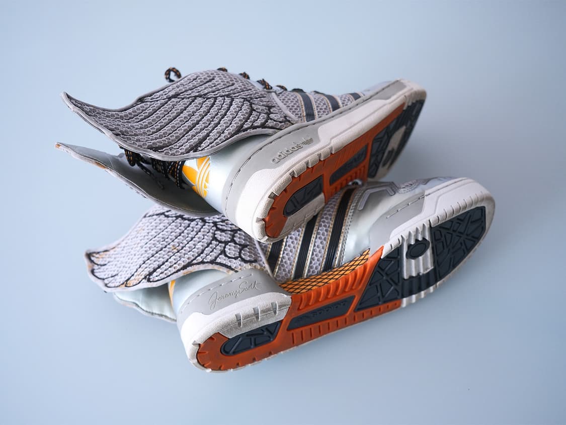 JS WINGS 2.0 상품이미지8