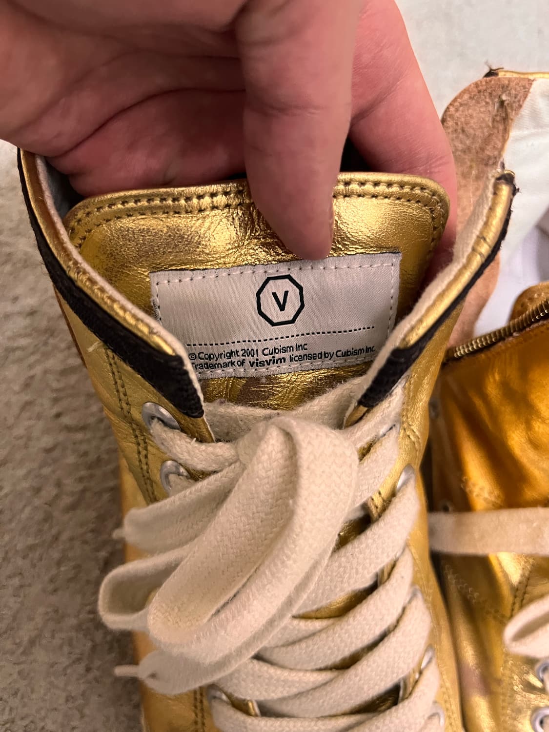 비즈빔 소프넷키퍼하이 상품이미지4