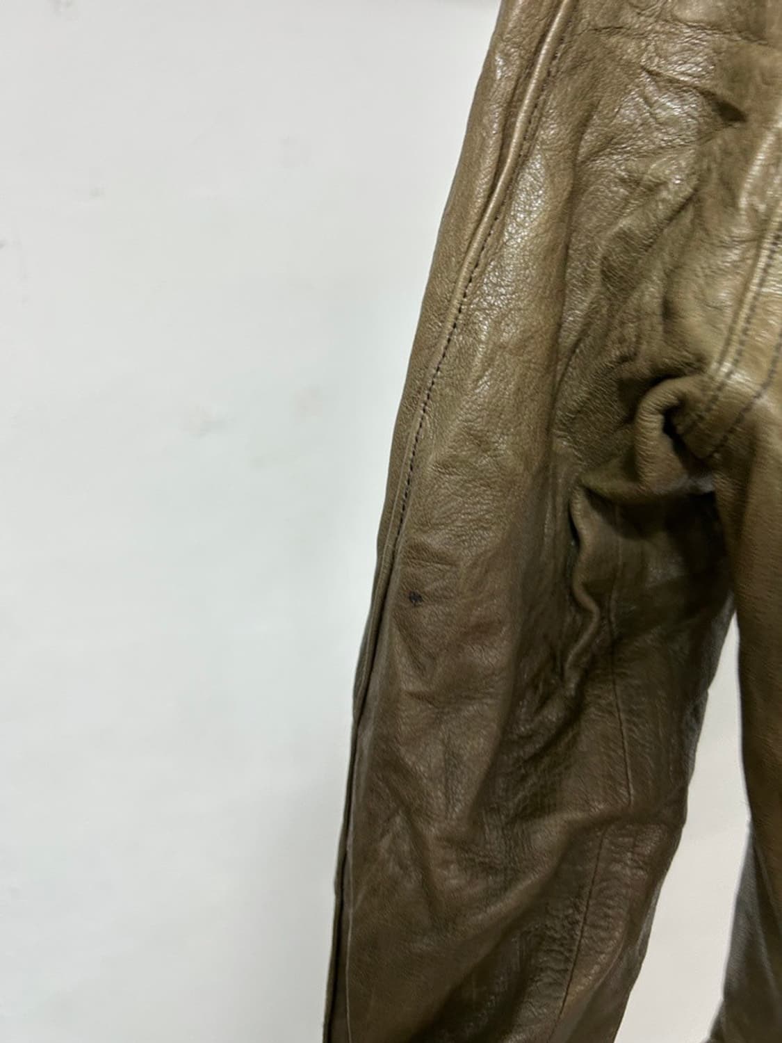 vtg jacket 상품이미지4