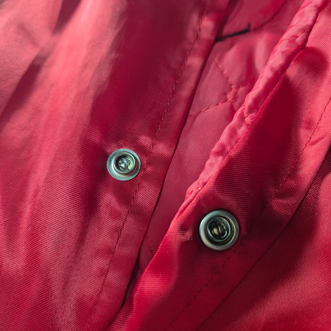 90s 소피 미제 자켓 상품이미지6