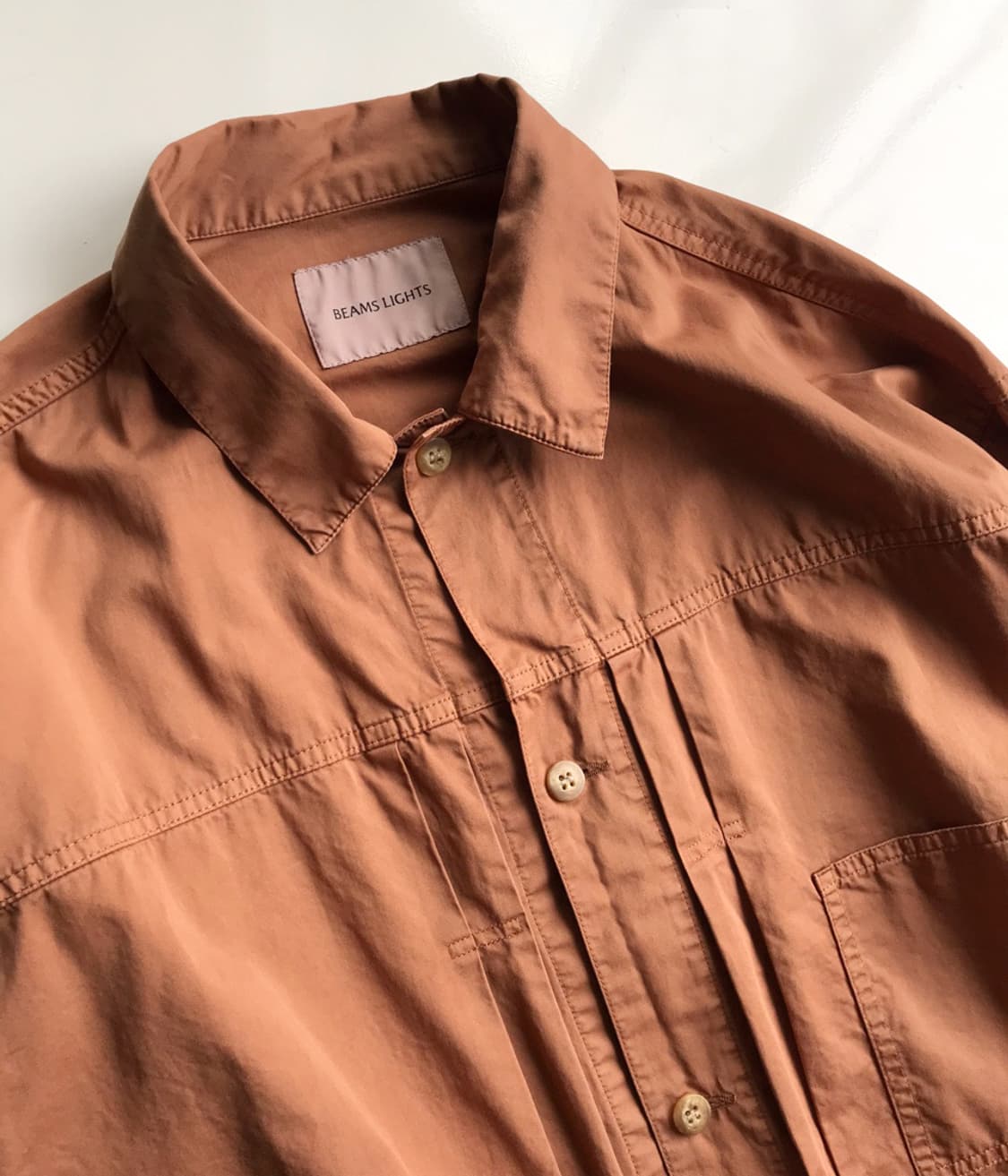 Beams 상품이미지2