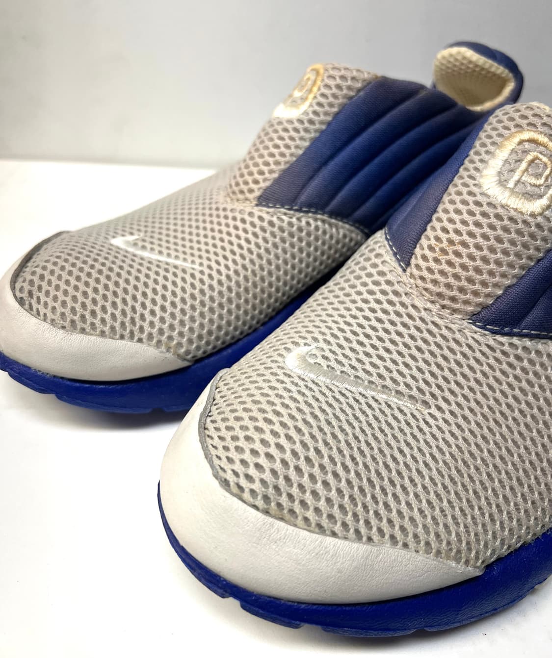 [275] 나이키 프레스토 찬조 Presto Chanjo 상품이미지2