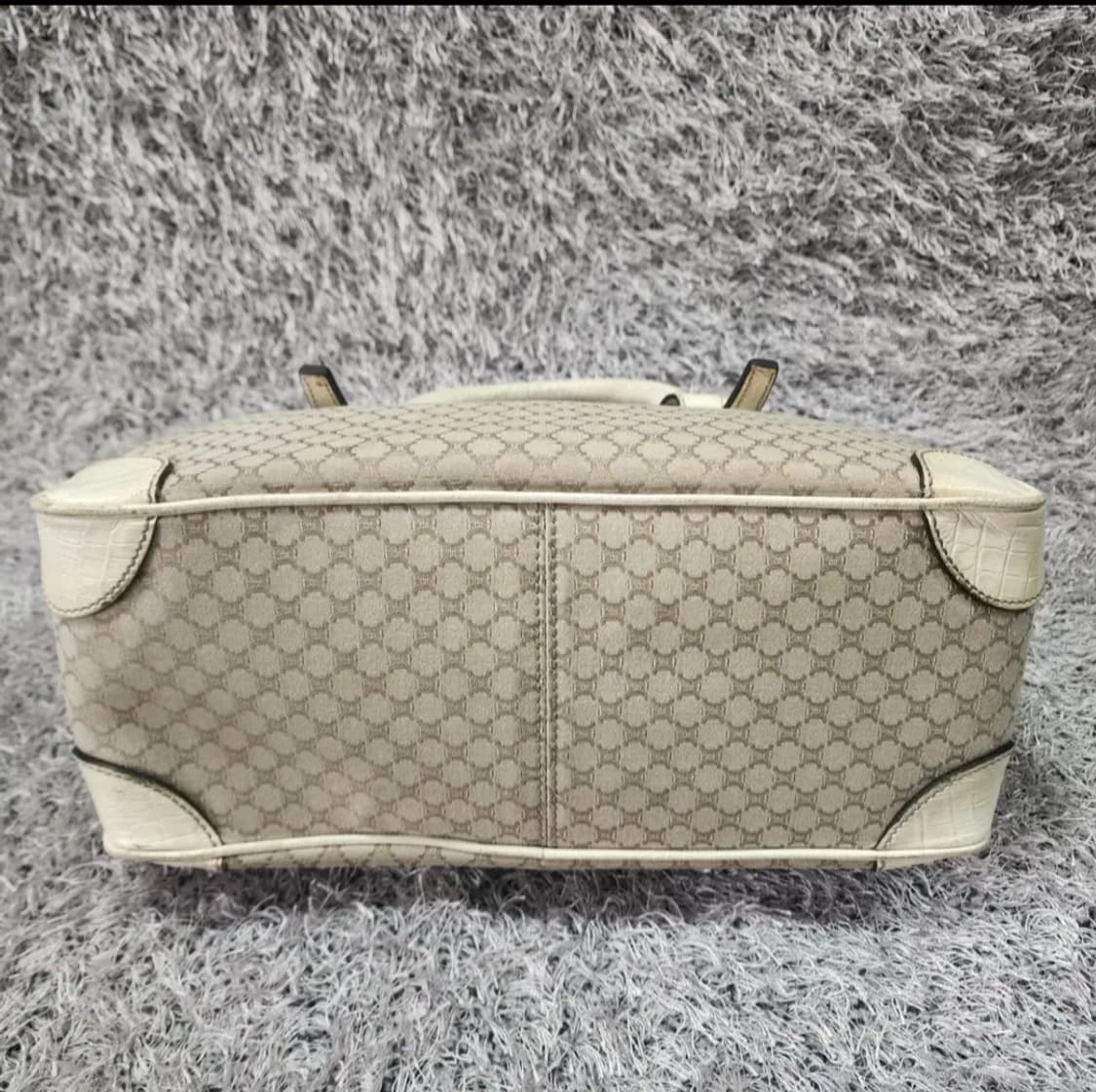 셀린느 부기백 토트백 상품이미지3