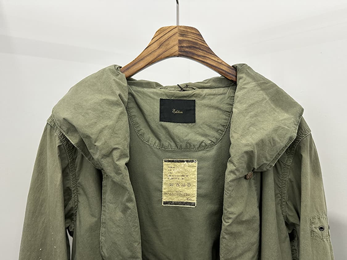 EDITION by TOMORROW LAND (L) 상품이미지2