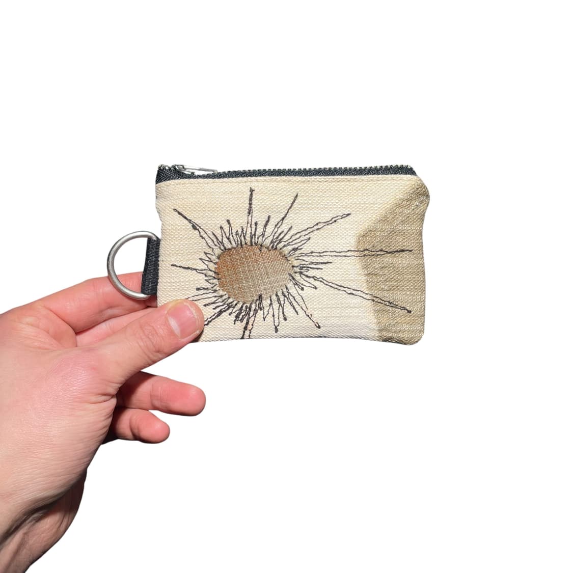 CLONE POCKET NO.517 상품이미지1