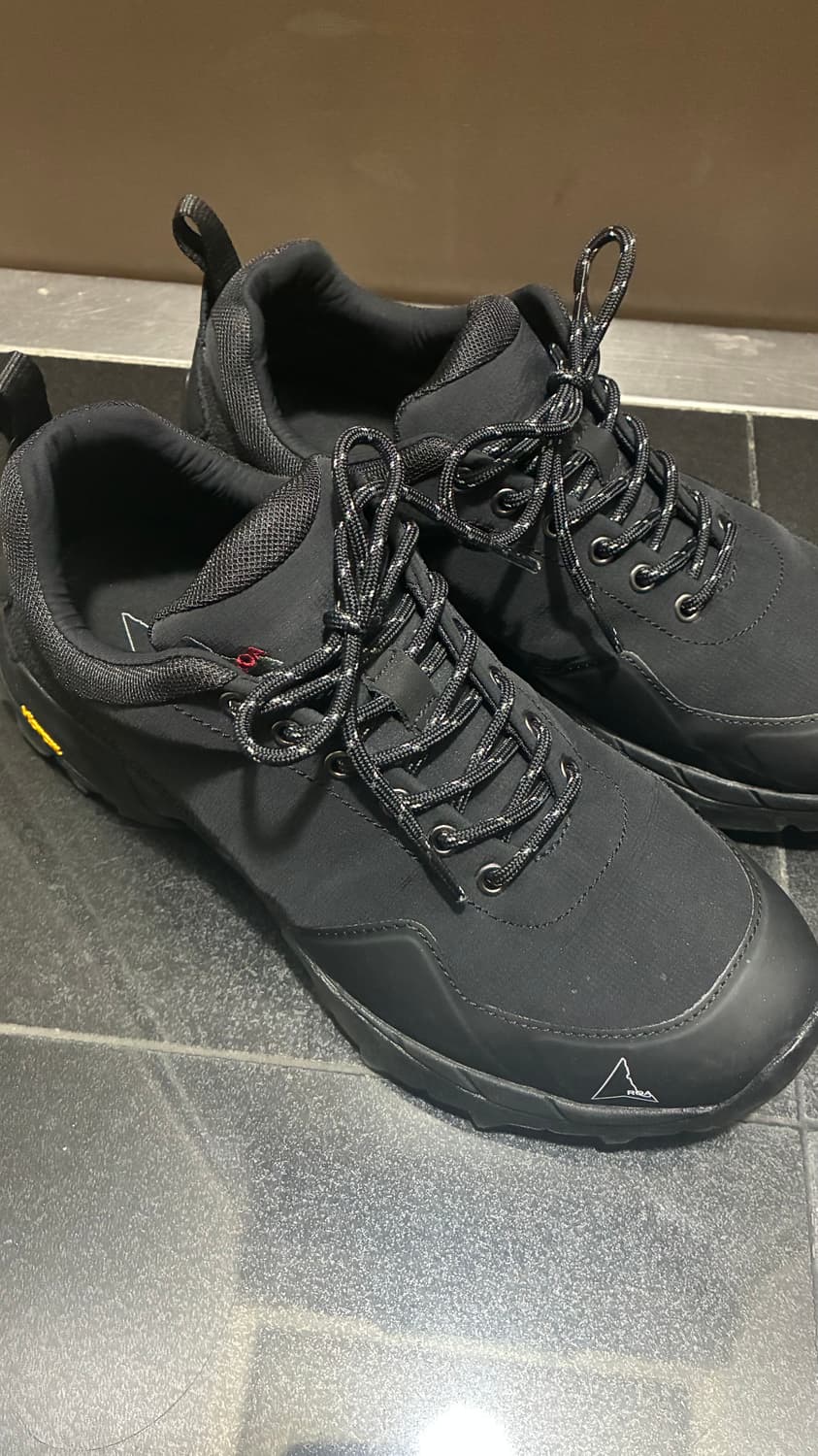 roa 닐 상품이미지2