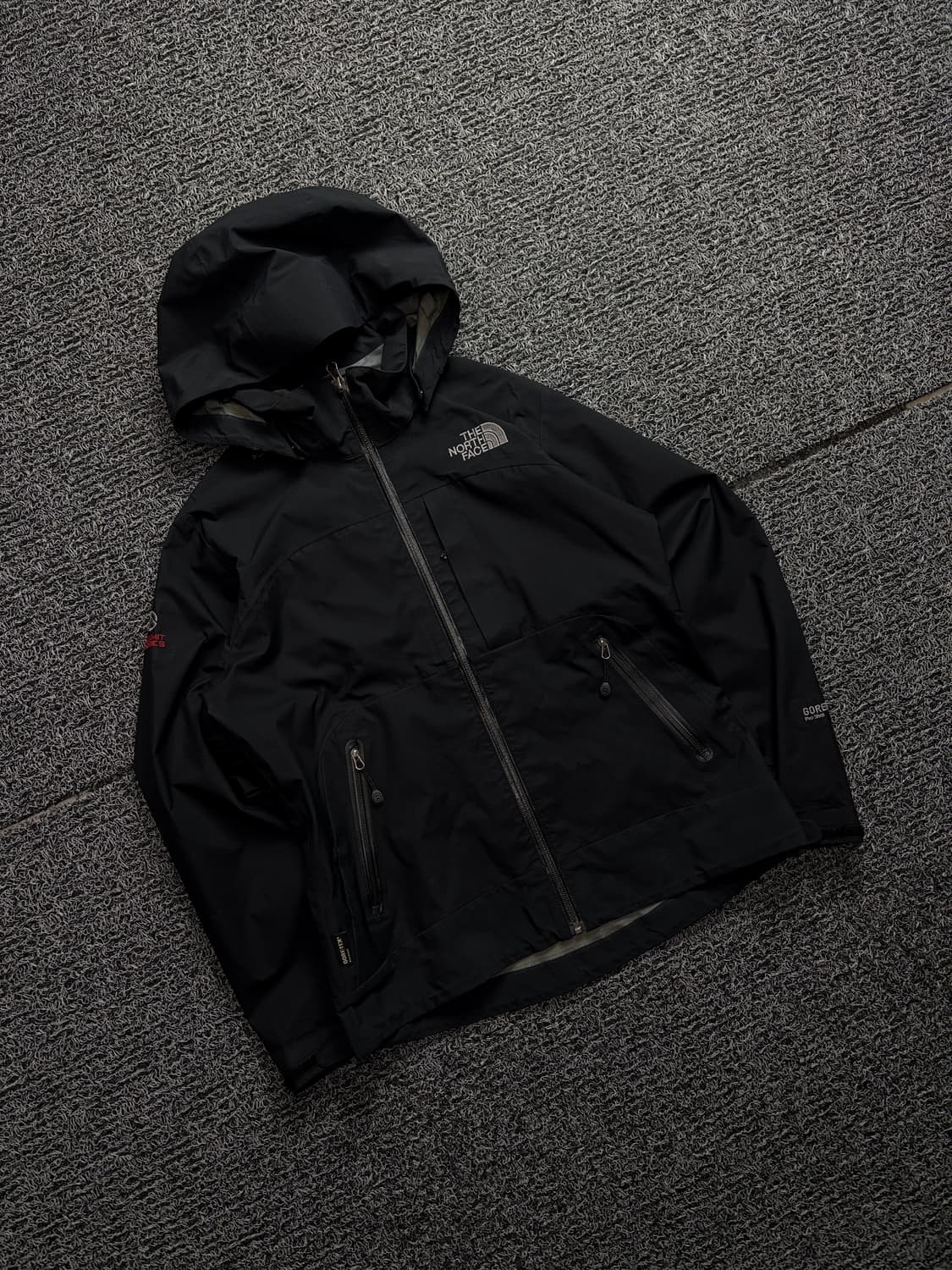 노스페이스 고어텍스 프로 하드쉘 마운틴 자켓 1948 상품이미지1