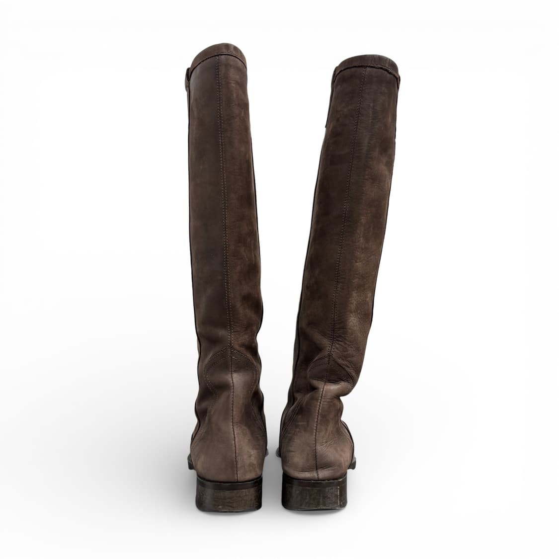 Corso Roma 9 롱 부츠 상품이미지3