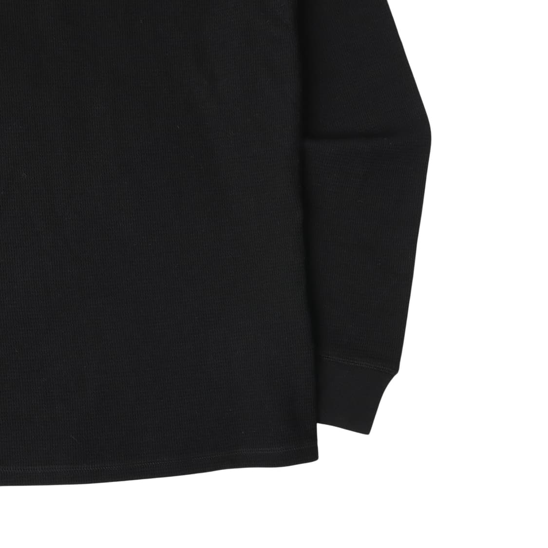 폴로 랄프로렌 폴로베어 와플 롱슬리브 상품이미지7