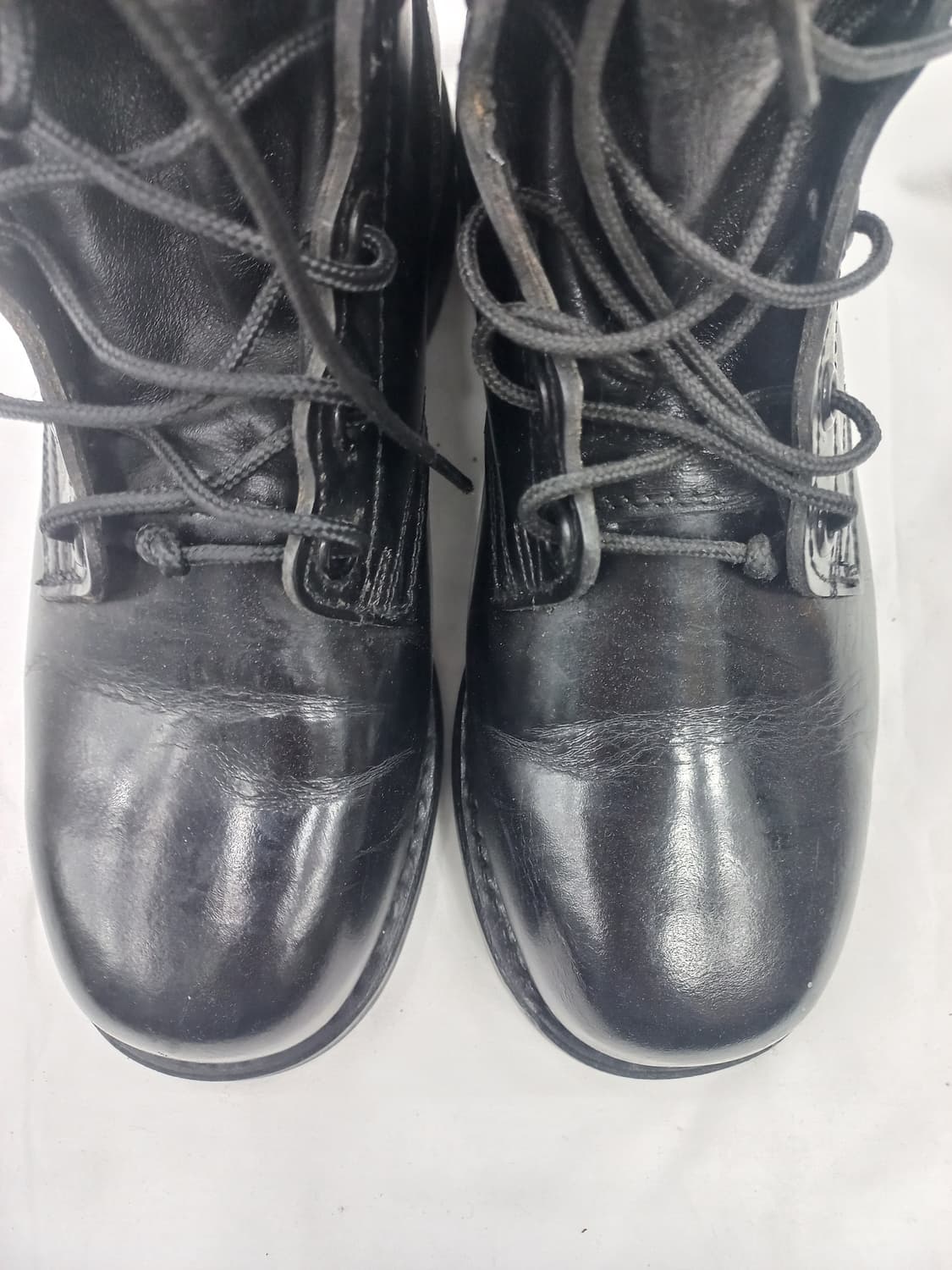 군화 260 상품이미지1