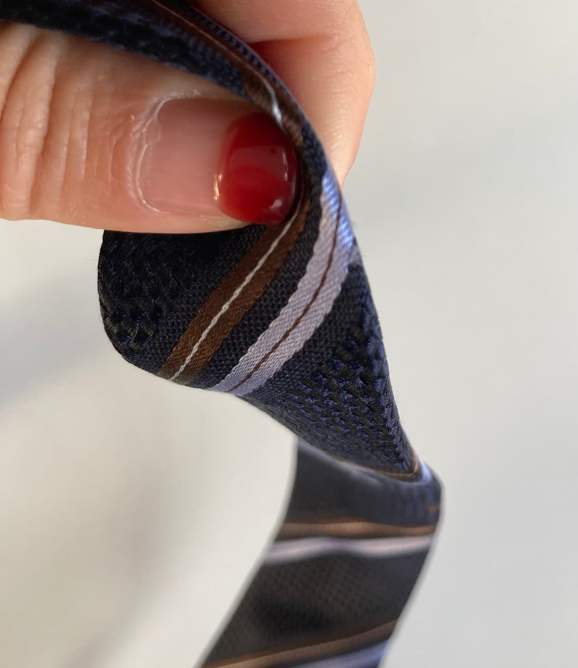 빈티지)넥타이 상품이미지8