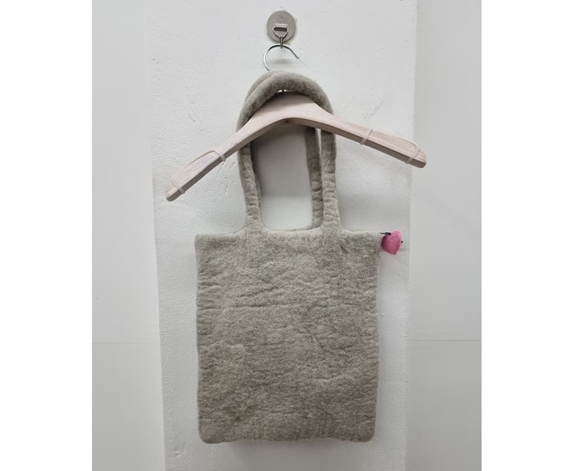 KLIPPAN 클리판 상품이미지3