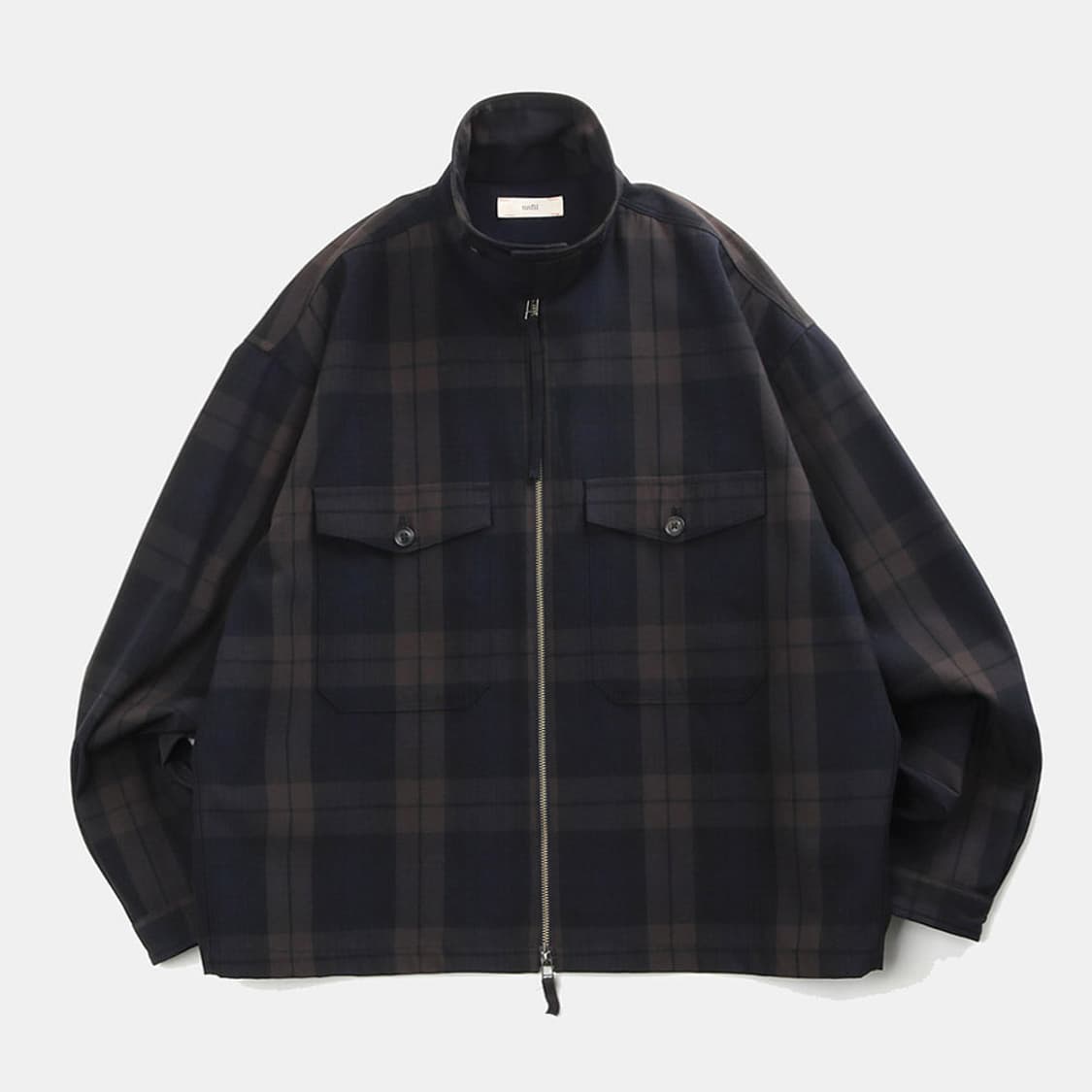 Unfil 상품이미지1