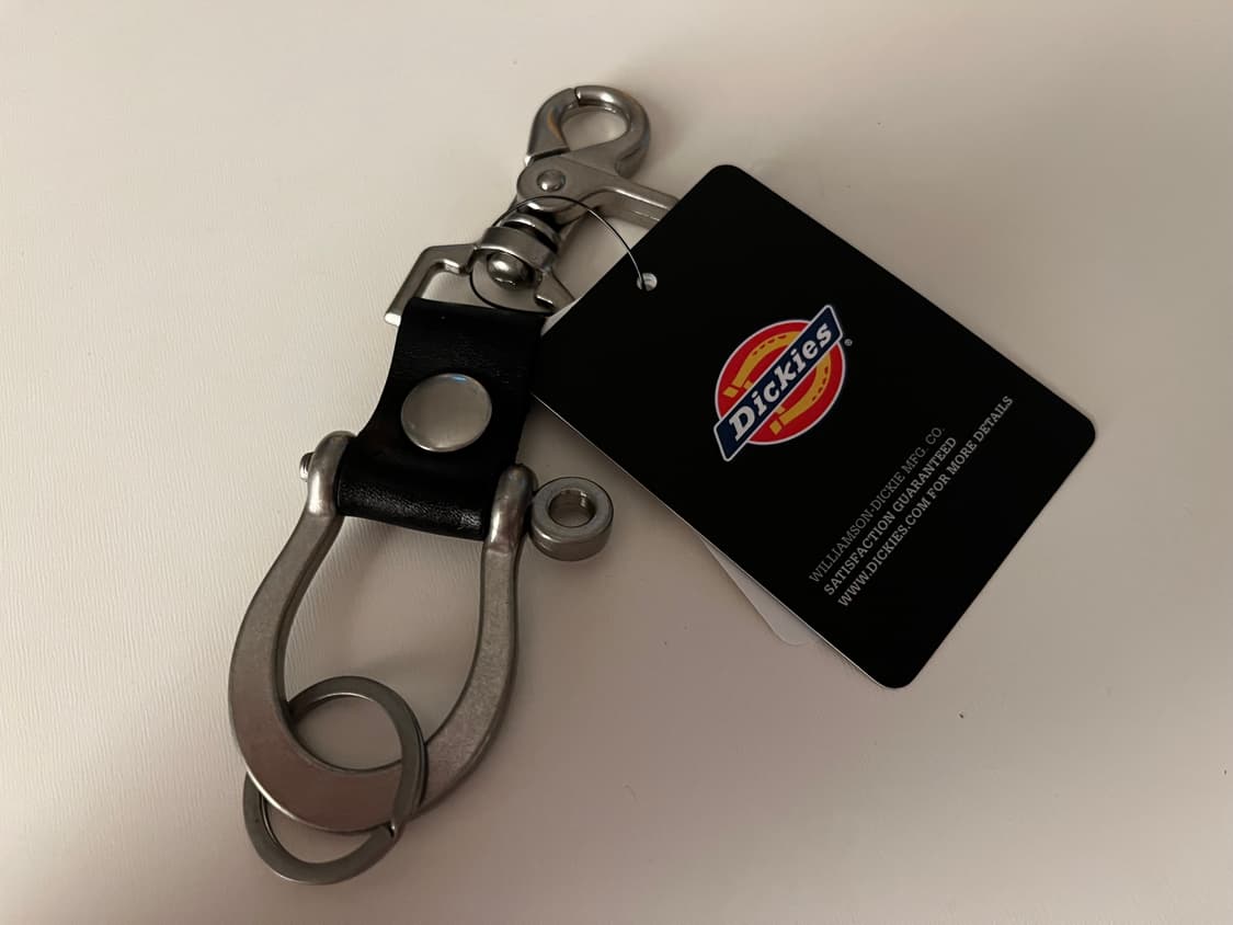 [미시착,국내배송,새상품] 디키즈 상품이미지2