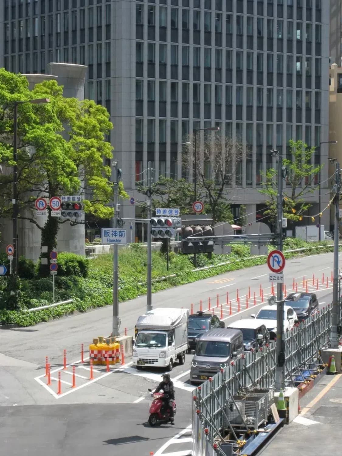 캐논 IXY 160 빈티지디카 디지털카메라 상품이미지6