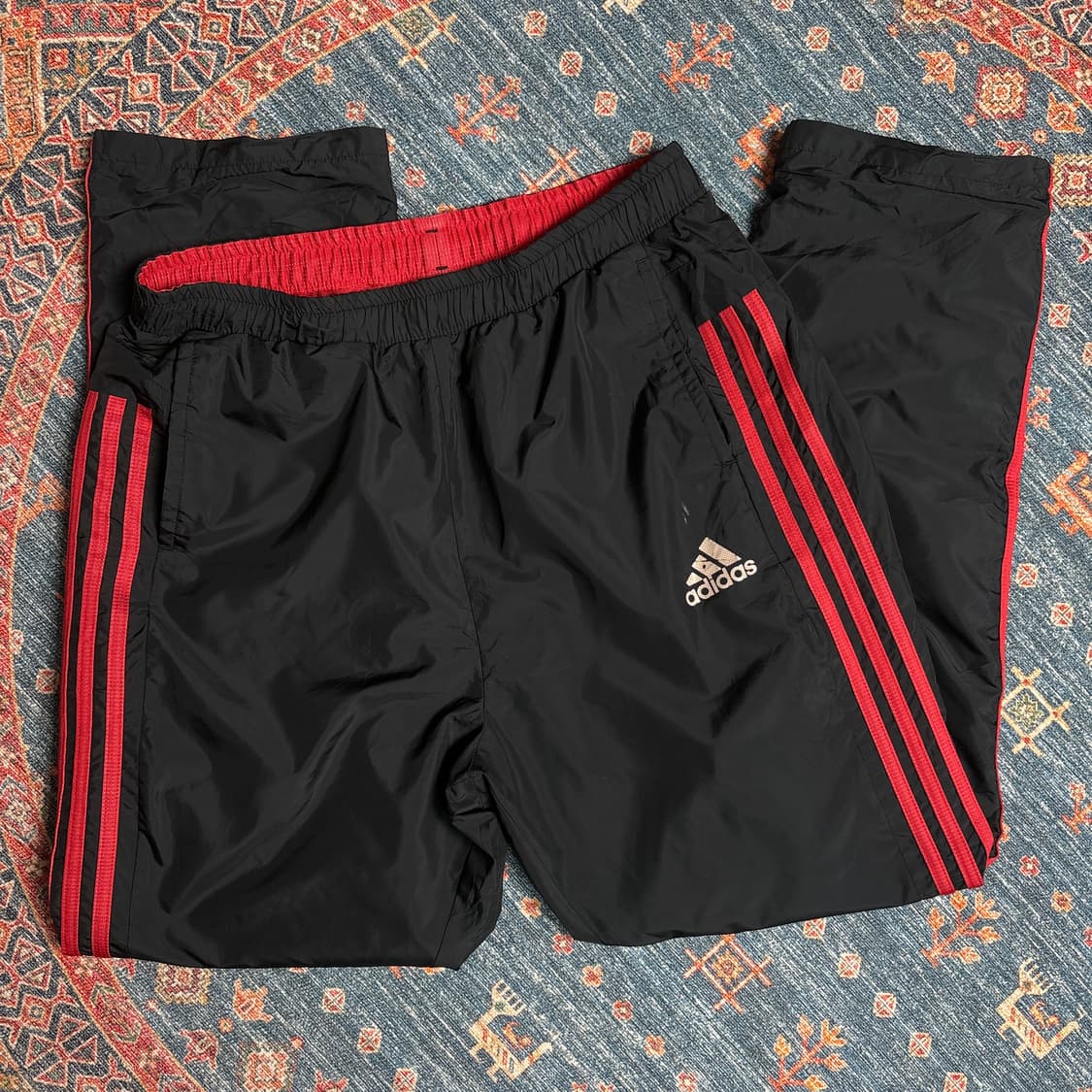 아디다스 트랙팬츠 상품이미지2