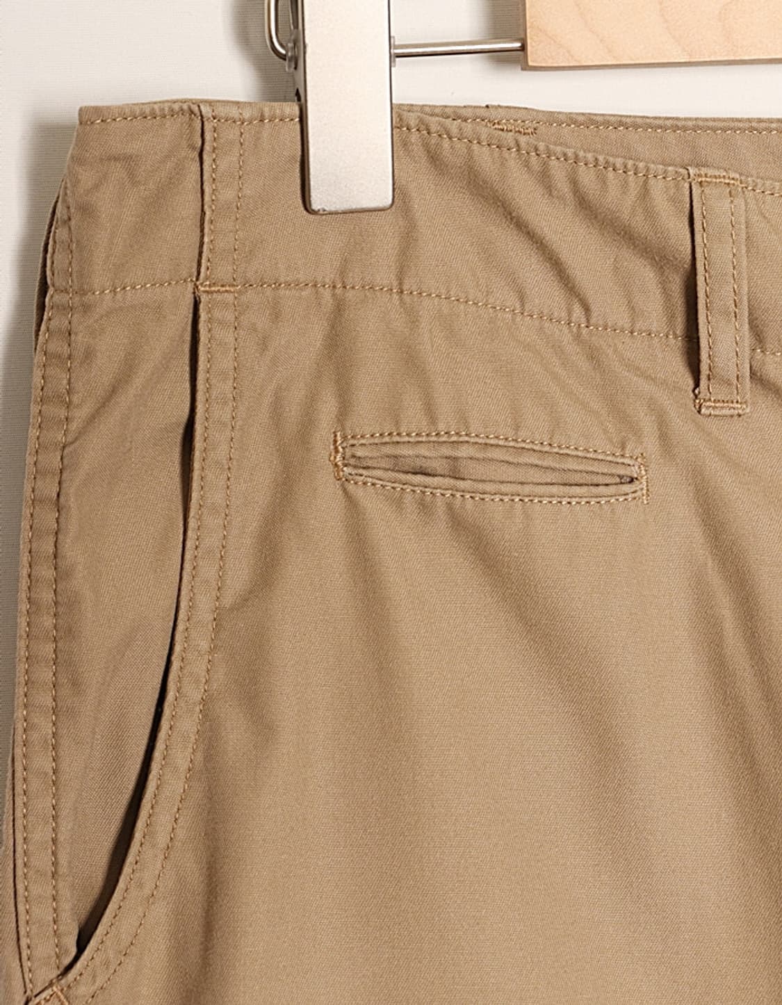 GAIJIN MADE Military Chino Pant (32) 상품이미지4