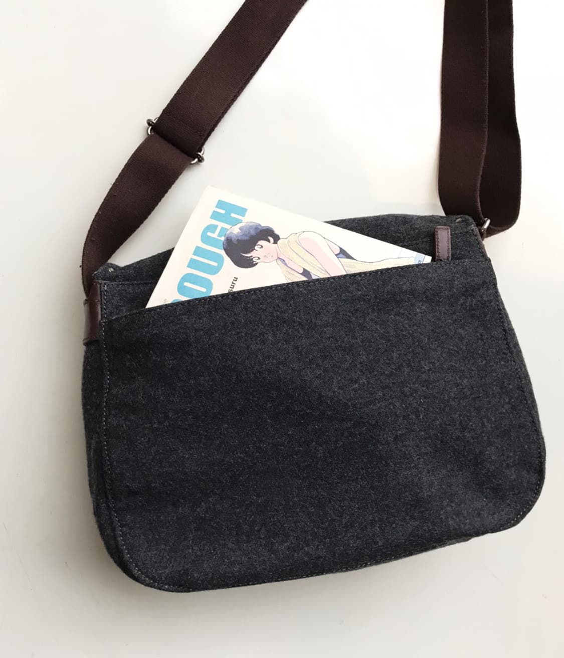 Margaret howell 상품이미지8