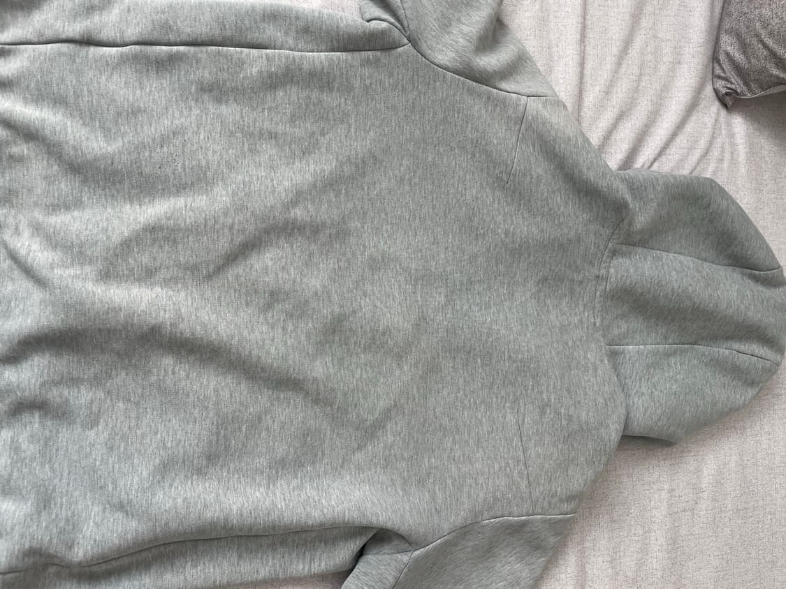 나이키 테크플리스 테크팩 1세대 상품이미지2