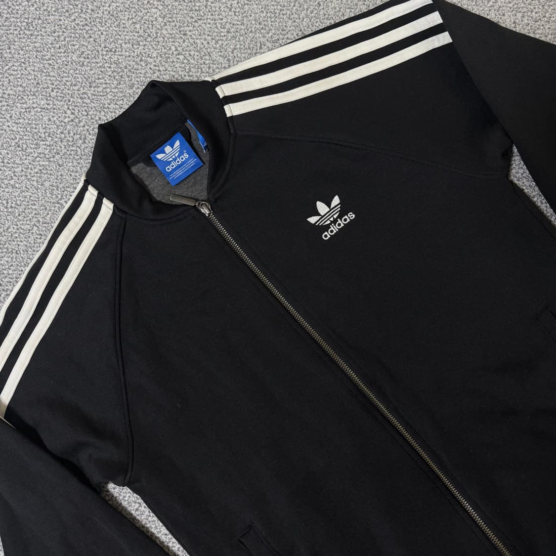 아디다스 파이어버드 져지 100 상품이미지3