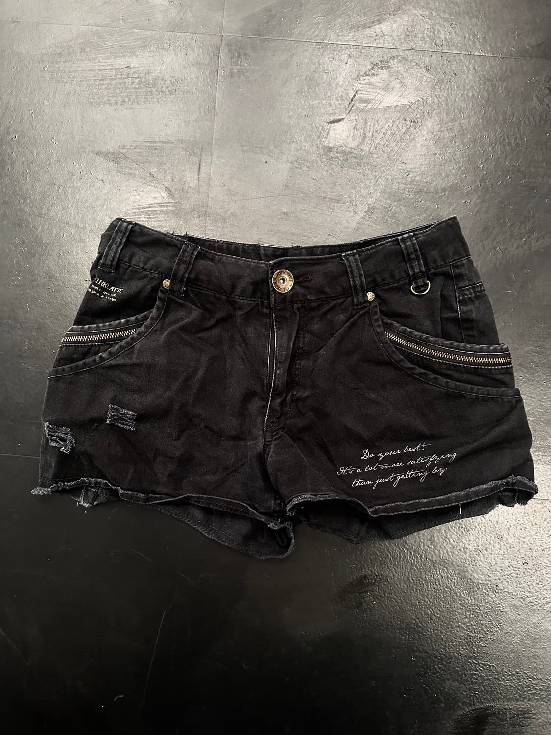CRAZY DEAL - H. 137 상품이미지2
