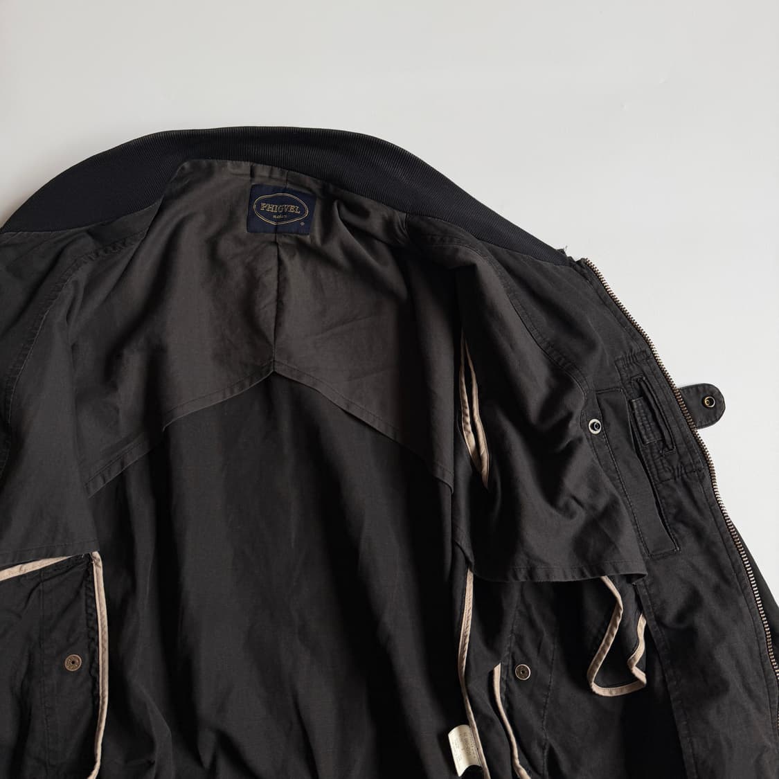 Phigvel 상품이미지3