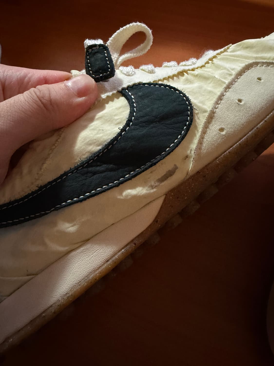 나이키 자크뮈스 275 상품이미지5