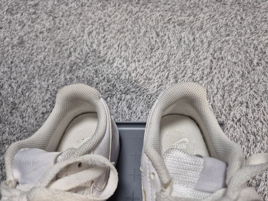 나이키 코트비전 알타 235 상품이미지8