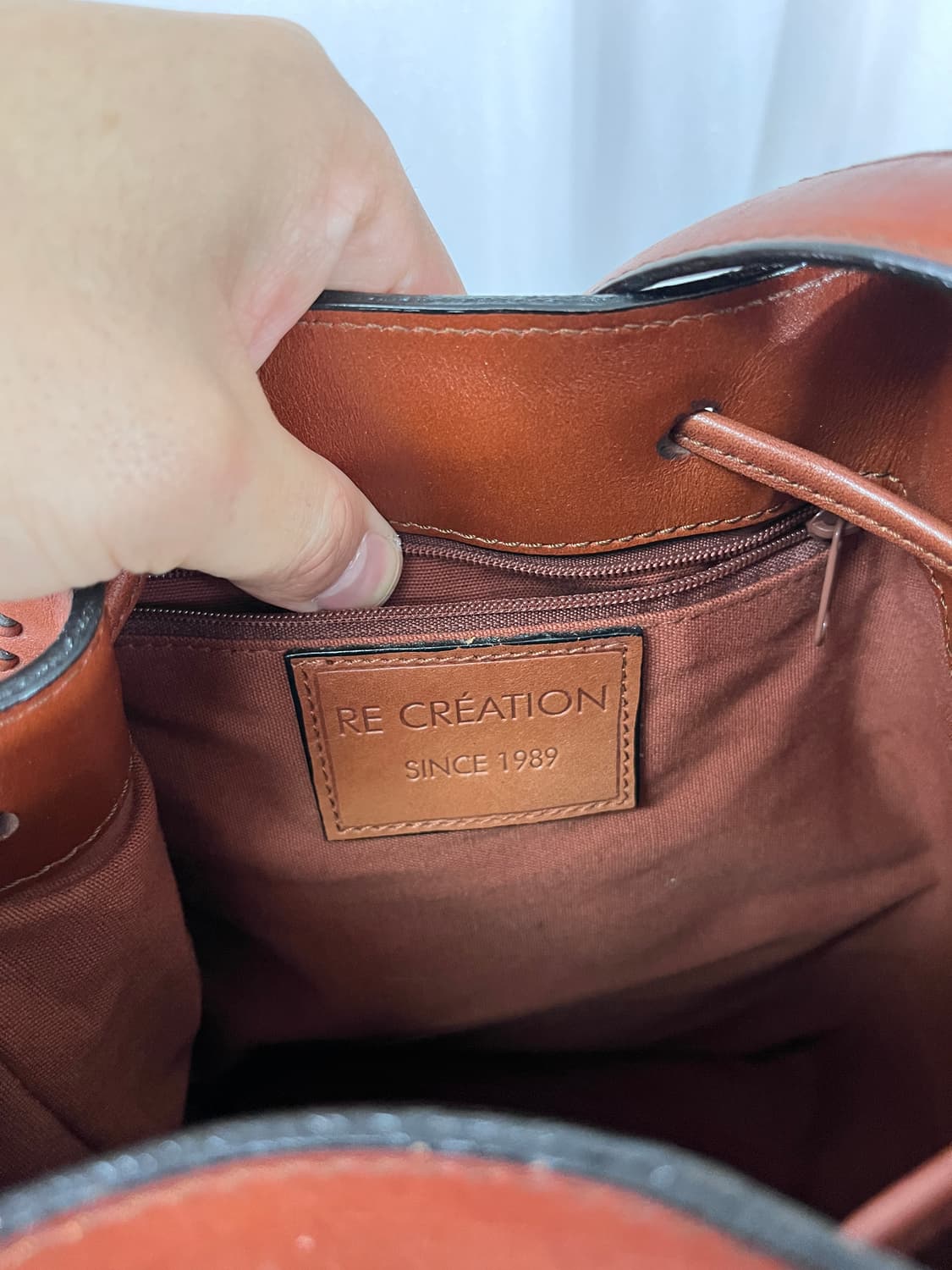 Re Création 상품이미지6