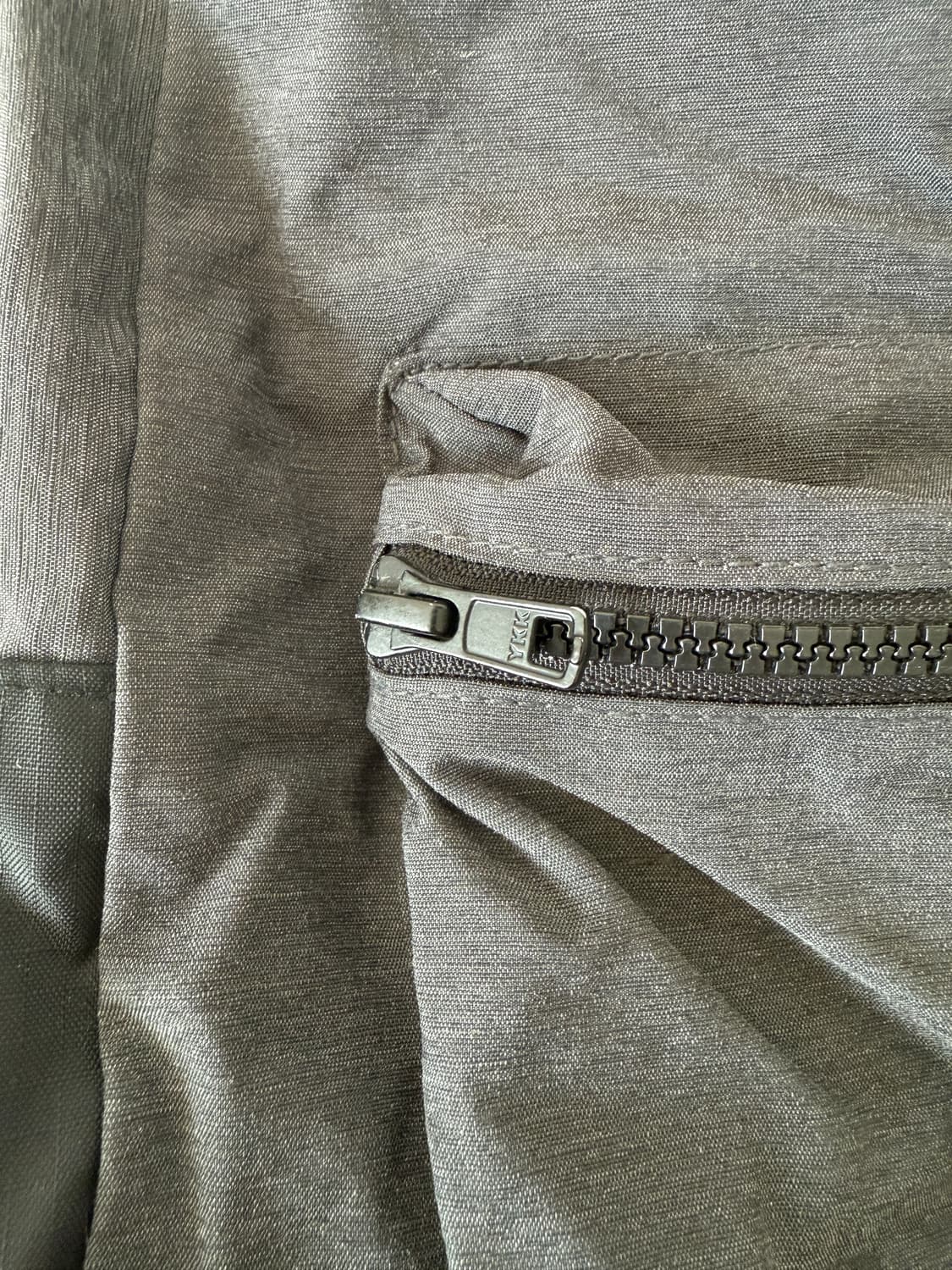 미스치프(MSCHF) 경량 백팩 상품이미지6