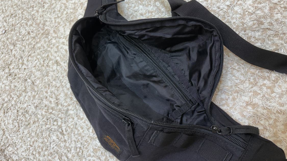 (택포)에스피오나지 슬링백 상품이미지2