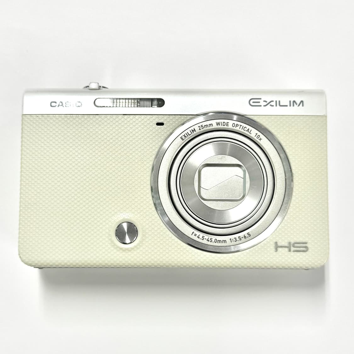 셀카모드 희귀템 카시오 casio exilim ex-zr50🍼🤍 상품이미지2