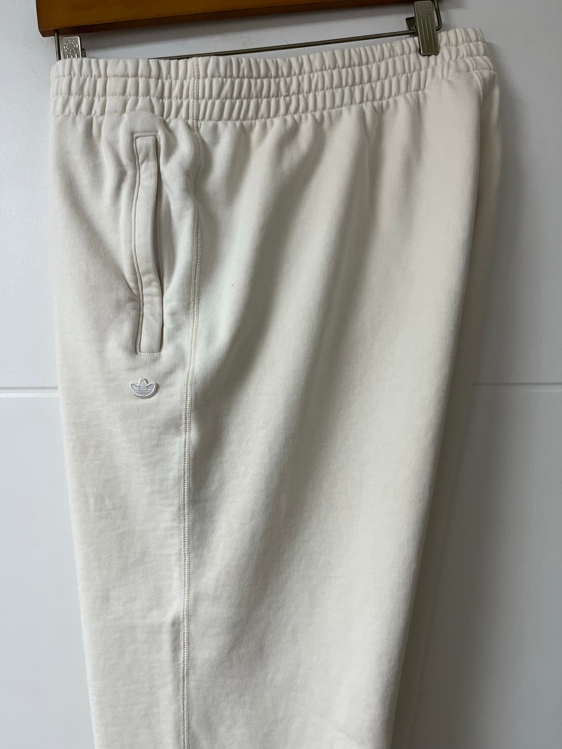 아디다스 조거 팬츠 상품이미지4