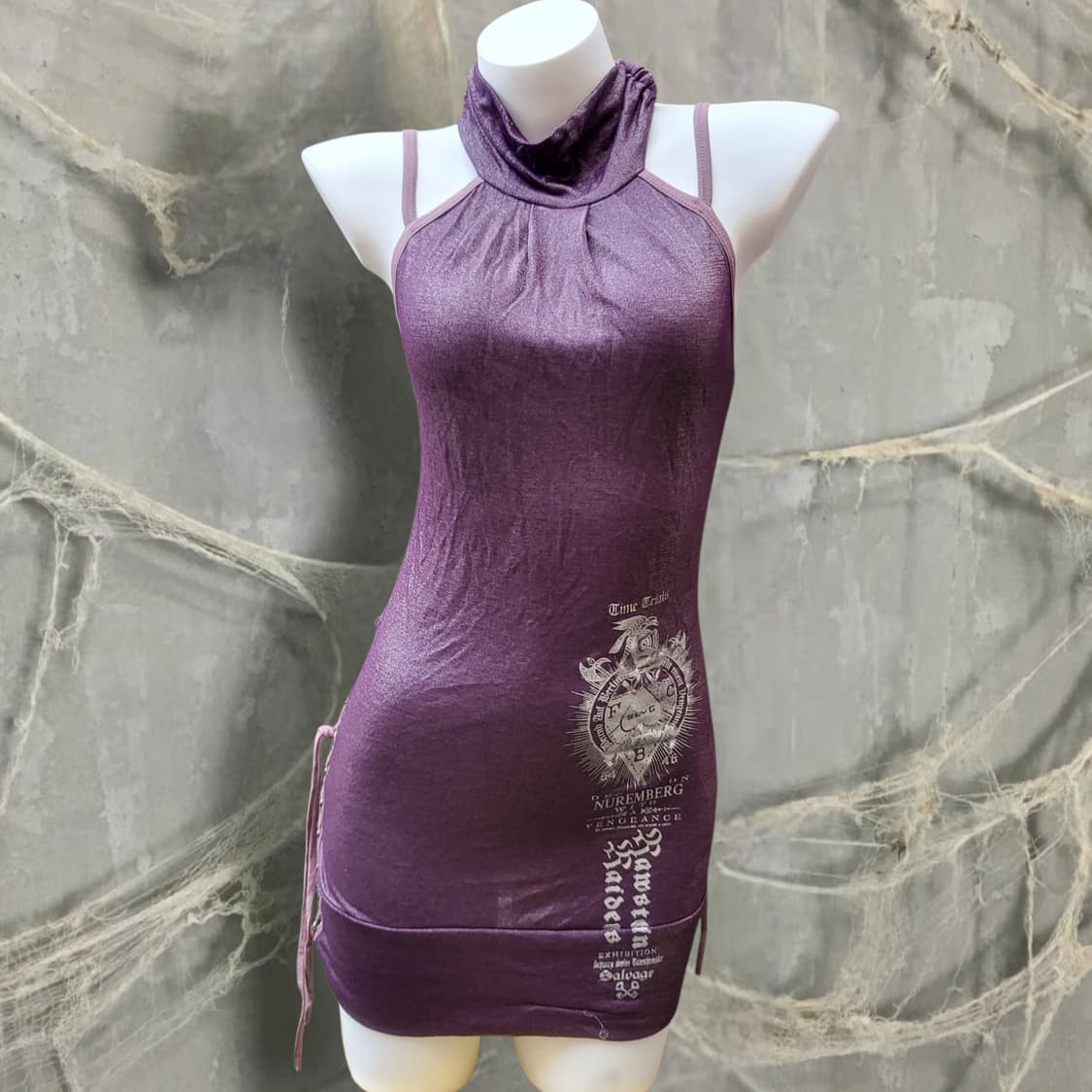 salvage  상품이미지2