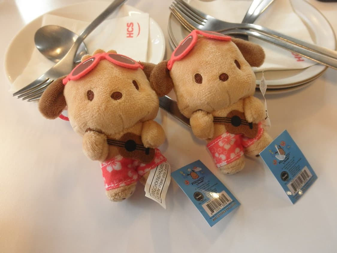 Olympus 뮤 780 빈티지 카메라 작례 O 상품이미지8