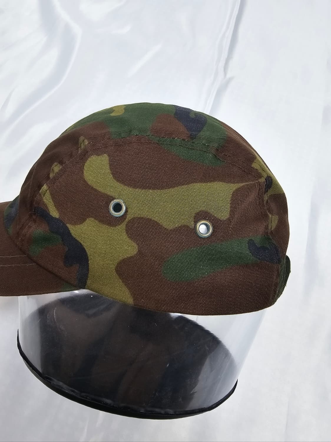 아디다스카모모자 상품이미지2