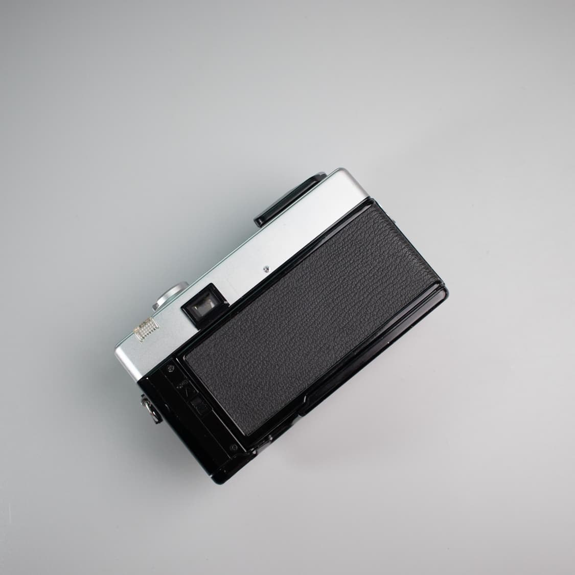 필카 올림푸스 c-af (작례 0) 상품이미지5