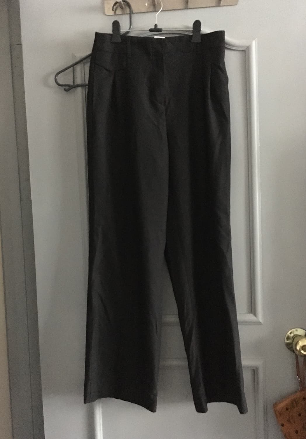 타임 팬츠 m 상품이미지1